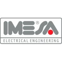 Imesa Spa