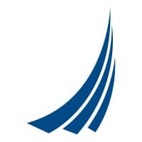 RIMS (Risk and Insurance Management Society