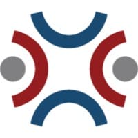 Maternal, Adolescent & Child Health Institute (MatCH)