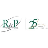 Reliability & Performance Technologies ( R&P )