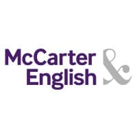 McCarter & English