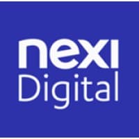Nexi Digital