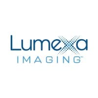 Lumexa Imaging