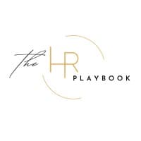The HR Playbook