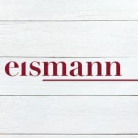 Eismann Italia