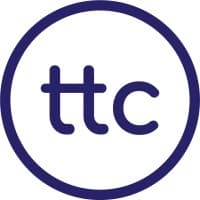TTC
