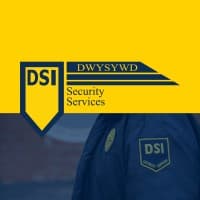 DSI Security Services