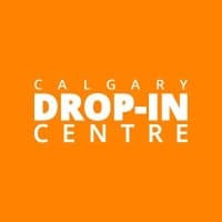 Calgary Drop In & Rehab Centre Society
