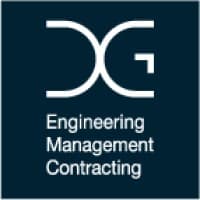 DG Impianti Industriali