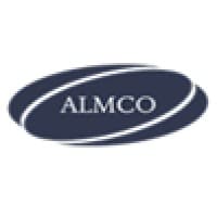 Almco Group