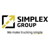 Simplex Group