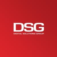 Digital Solutions Group