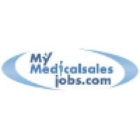 My Medical Sales Jobs