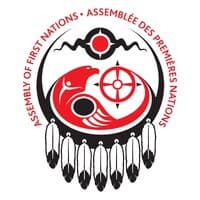 Assembly of First Nations