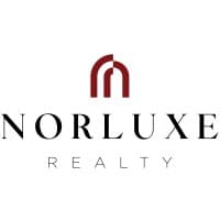Norluxe Realty