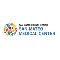 San Mateo Medical Center