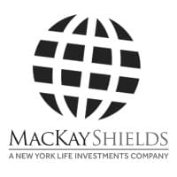 MacKay Shields