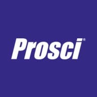 Prosci