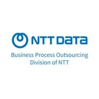 NTT Business Process Outsourcing