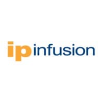 IP Infusion