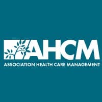 Association Health Care Management