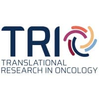 TRIO - Translational Research in Oncology