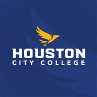 Houston City College