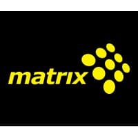 Matrix