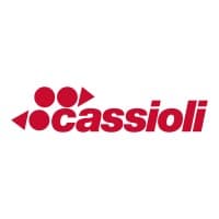 Cassioli Group