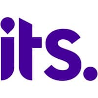 ITS