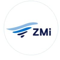 ZMI Holdings