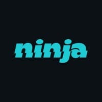 Ninja ๐ฅท๐ฝ ูููุฌุง