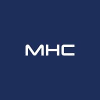 Mental Health Cooperative