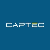 Captec