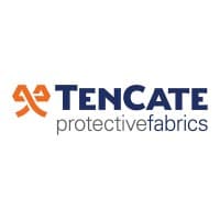 TenCate Protective Fabrics