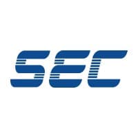 Starr Electric Company