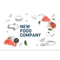 New Food Company