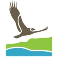 Conservation Halton