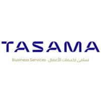 Tasama | تسامى