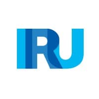 IRU