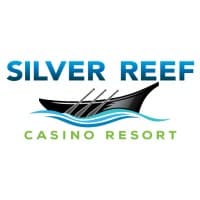 Silver Reef Casino Resort