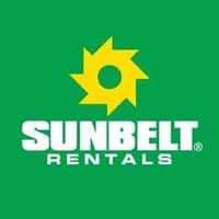 Sunbelt Rentals UK & Ireland