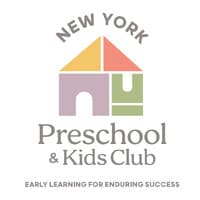 NY Preschool & Kids Club