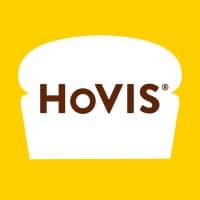 Hovis