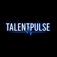 TalentPulse - NewBreed Recruitment