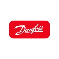 Danfoss