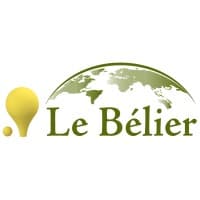 Le Bélier Groupe
