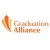 Graduation Alliance