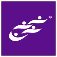 Kinecta Federal Credit Union