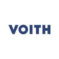 Voith Paper